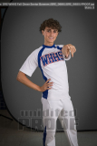 WHHS Fall Cheer Senior Banners (BRE_9880)