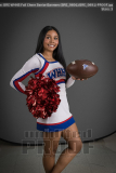 WHHS Fall Cheer Senior Banners (BRE_9891)