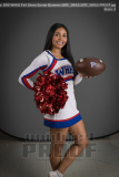 WHHS Fall Cheer Senior Banners (BRE_9892)