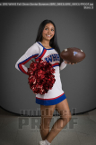 WHHS Fall Cheer Senior Banners (BRE_9893)