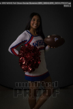 WHHS Fall Cheer Senior Banners (BRE_9894)
