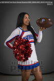 WHHS Fall Cheer Senior Banners (BRE_9896)