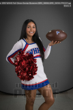 WHHS Fall Cheer Senior Banners (BRE_9898)
