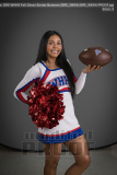 WHHS Fall Cheer Senior Banners (BRE_9899)