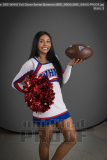 WHHS Fall Cheer Senior Banners (BRE_9900)