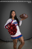 WHHS Fall Cheer Senior Banners (BRE_9901)
