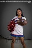 WHHS Fall Cheer Senior Banners (BRE_9902)