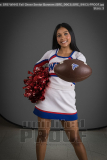 WHHS Fall Cheer Senior Banners (BRE_9903)