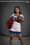 WHHS Fall Cheer Senior Banners (BRE_9904)