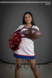 WHHS Fall Cheer Senior Banners (BRE_9905)
