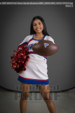 WHHS Fall Cheer Senior Banners (BRE_9906)