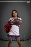 WHHS Fall Cheer Senior Banners (BRE_9907)