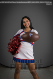 WHHS Fall Cheer Senior Banners (BRE_9909)
