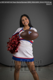 WHHS Fall Cheer Senior Banners (BRE_9910)