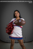 WHHS Fall Cheer Senior Banners (BRE_9911)