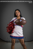 WHHS Fall Cheer Senior Banners (BRE_9912)