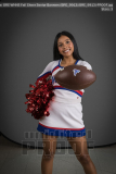 WHHS Fall Cheer Senior Banners (BRE_9913)