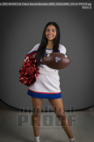 WHHS Fall Cheer Senior Banners (BRE_9914)