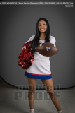 WHHS Fall Cheer Senior Banners (BRE_9915)
