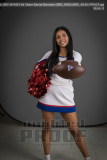 WHHS Fall Cheer Senior Banners (BRE_9916)