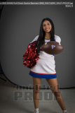 WHHS Fall Cheer Senior Banners (BRE_9917)