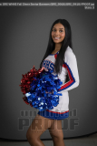 WHHS Fall Cheer Senior Banners (BRE_9918)