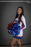WHHS Fall Cheer Senior Banners (BRE_9919)