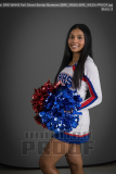WHHS Fall Cheer Senior Banners (BRE_9920)