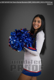 WHHS Fall Cheer Senior Banners (BRE_9921)