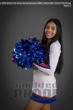 WHHS Fall Cheer Senior Banners (BRE_9922)