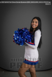 WHHS Fall Cheer Senior Banners (BRE_9923)