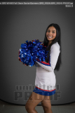 WHHS Fall Cheer Senior Banners (BRE_9924)