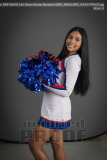 WHHS Fall Cheer Senior Banners (BRE_9925)