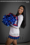 WHHS Fall Cheer Senior Banners (BRE_9926)