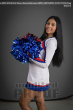 WHHS Fall Cheer Senior Banners (BRE_9927)