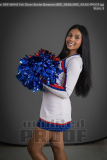 WHHS Fall Cheer Senior Banners (BRE_9928)