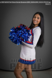 WHHS Fall Cheer Senior Banners (BRE_9929)