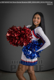 WHHS Fall Cheer Senior Banners (BRE_9930)