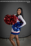 WHHS Fall Cheer Senior Banners (BRE_9931)