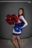 WHHS Fall Cheer Senior Banners (BRE_9932)
