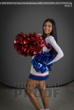 WHHS Fall Cheer Senior Banners (BRE_9933)