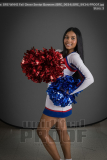 WHHS Fall Cheer Senior Banners (BRE_9934)