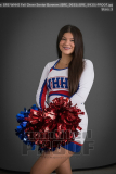 WHHS Fall Cheer Senior Banners (BRE_9935)