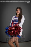WHHS Fall Cheer Senior Banners (BRE_9936)