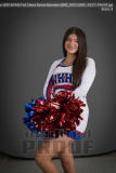 WHHS Fall Cheer Senior Banners (BRE_9937)