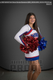 WHHS Fall Cheer Senior Banners (BRE_9939)