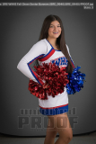 WHHS Fall Cheer Senior Banners (BRE_9940)
