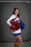 WHHS Fall Cheer Senior Banners (BRE_9942)