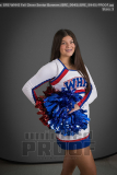WHHS Fall Cheer Senior Banners (BRE_9945)