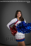 WHHS Fall Cheer Senior Banners (BRE_9947)